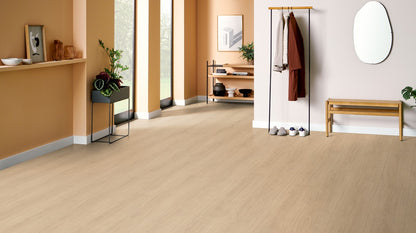 Gamble Oak Light - Lion 2027