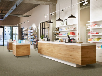 Vinyl - Affecto 663L