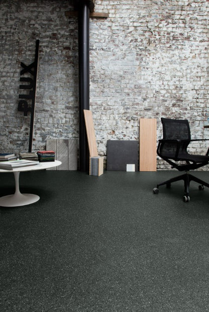 Vinyl - Affecto 999D