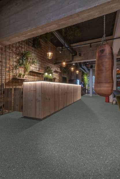 Vinyl - Affecto 909M