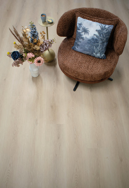 Light - Sierra 2002 (Dryback)