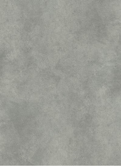 Vinyl - Stucco 5520