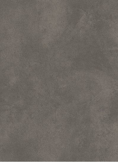 Vinyl - Stucco 5525