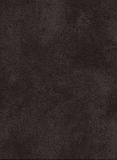 Vinyl - Stucco 5530