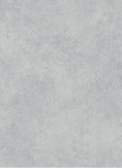 Vinyl - Stucco 5592