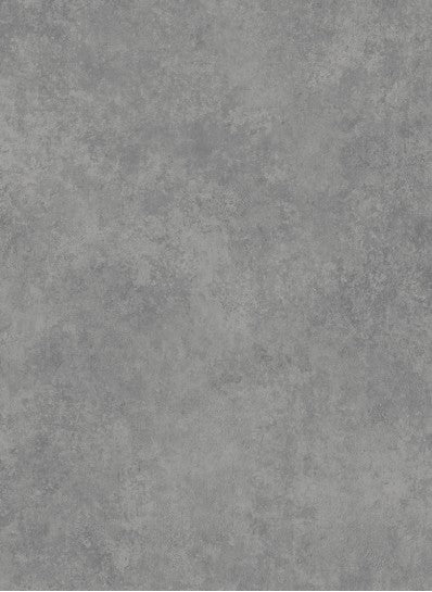 Vinyl - Stucco 5594