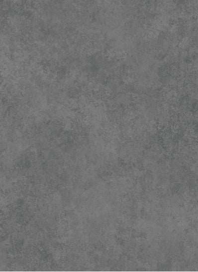 Vinyl - Stucco 5597