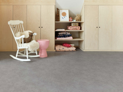 Vinyl - Stucco 5594