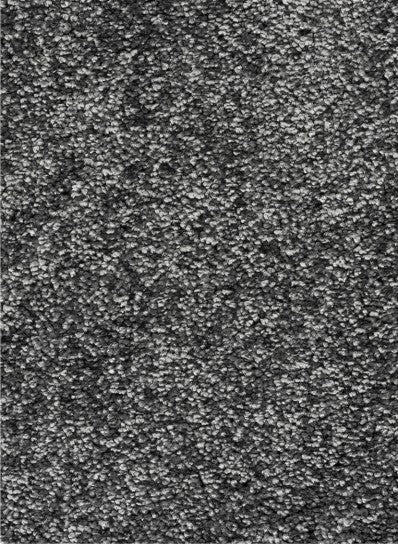 Donkergrijs - Atlas 174