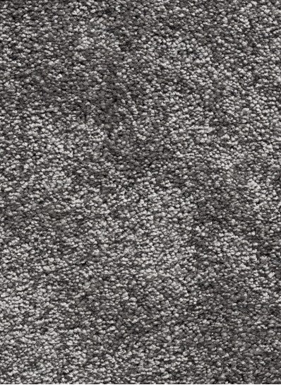 Zijde Grijs - Atlas 75