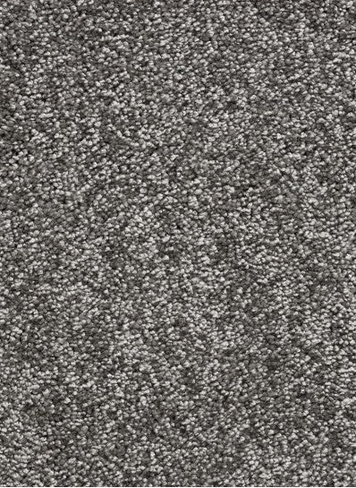 Warm Grijs - Atlas 76