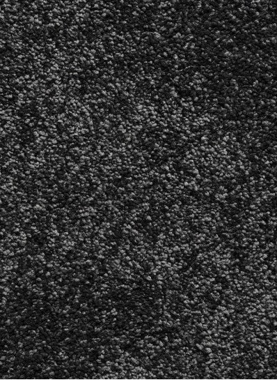 Antraciet - Atlas 77