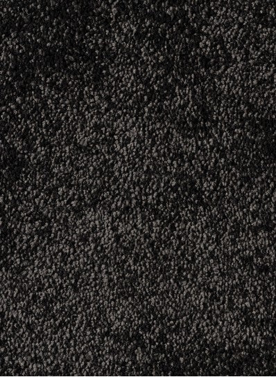 Koud Bruin - Atlas 78