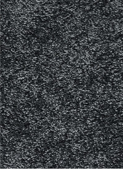 Grijsblauw - Atlas 82