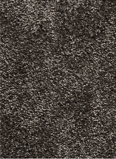 Nootmuskaat - Atlas 94