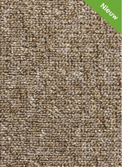 Licht Bruin - Blues 9608