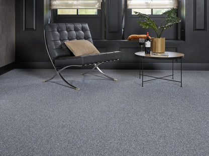 Lichtgrijs - Blues 9623