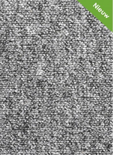 Lichtgrijs - Blues 9623