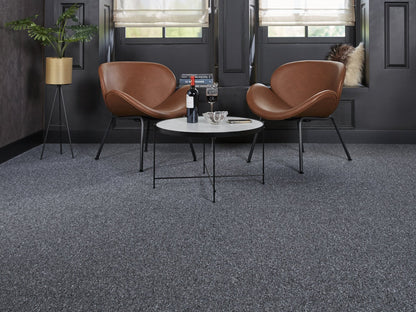 Antraciet - Blues 9629