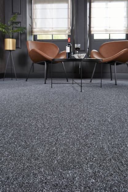 Antraciet - Blues 9629