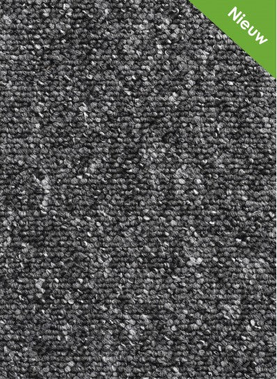 Antraciet - Blues 9629