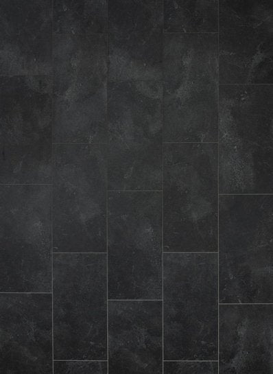 Himalaya - Tayra 3079