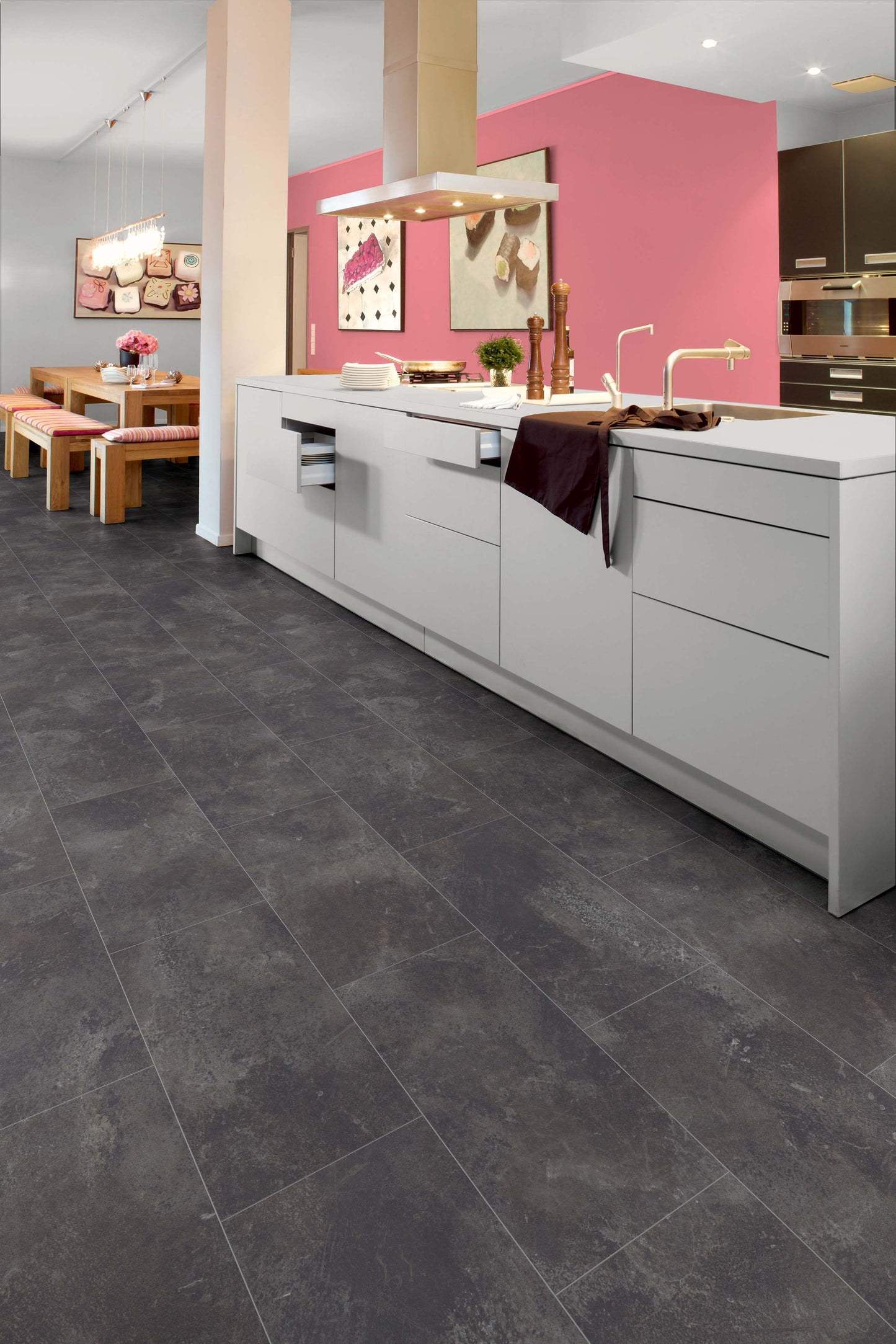 Himalaya - Tayra 3079