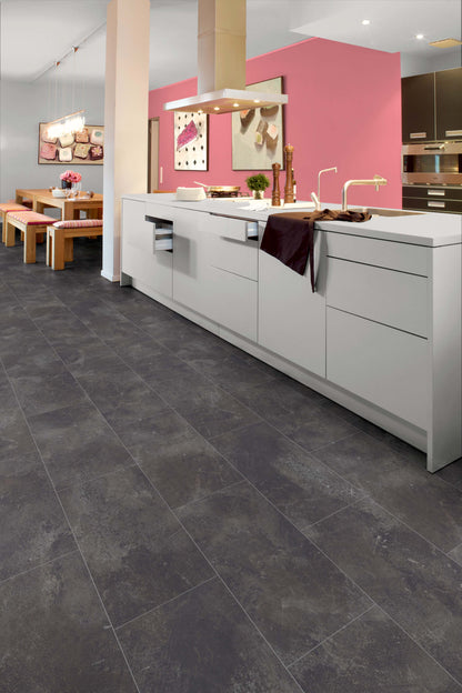 Himalaya - Tayra 3079