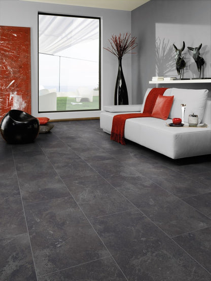 Himalaya - Tayra 3079