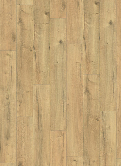 Rioja Oak Natural - Tiger 0142