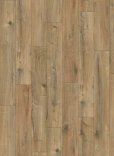 Rioja Oak Brown - Tiger 0143