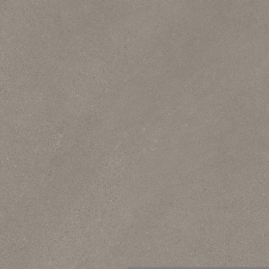 Wandpaneel Taupe - 260x90x0.5 cm