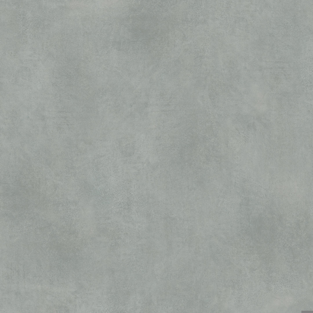 Wandpaneel Donker Grijs - 260x90x0.4 cm