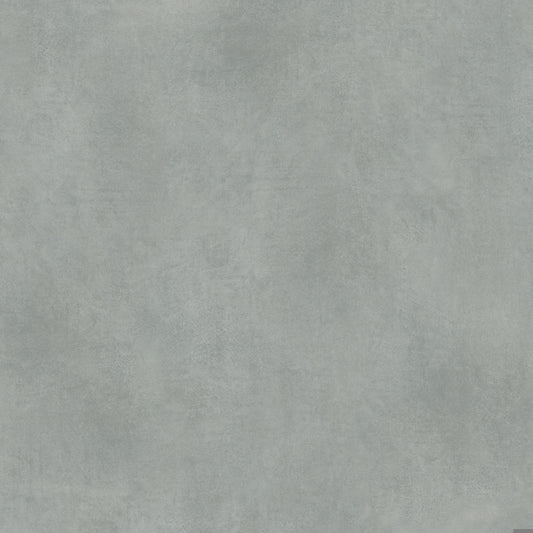 Wandpaneel Donker Grijs - 260x90x0.4 cm