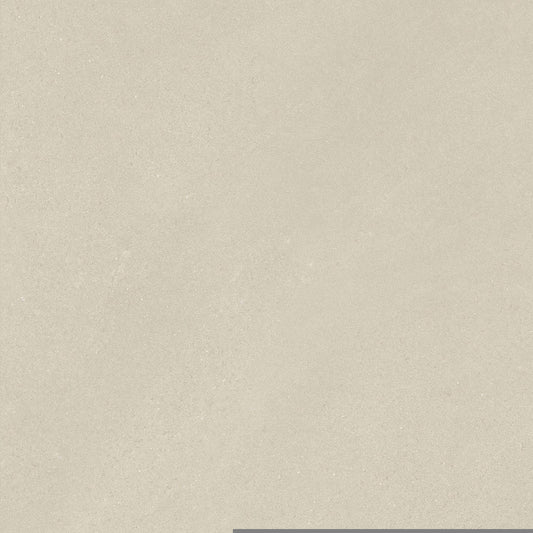 Wandpaneel Beige - 260x90x0.5 cm