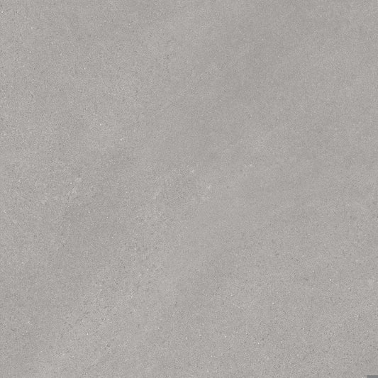 Wandpaneel Grijs - 260x90x0.5 cm