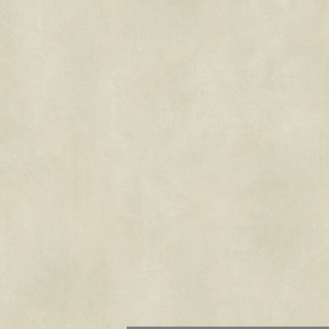 Wandpaneel Zand - 260x90x0.4 cm