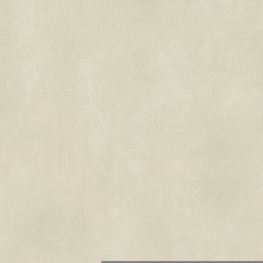 Wandpaneel Zand - 260x90x0.4 cm