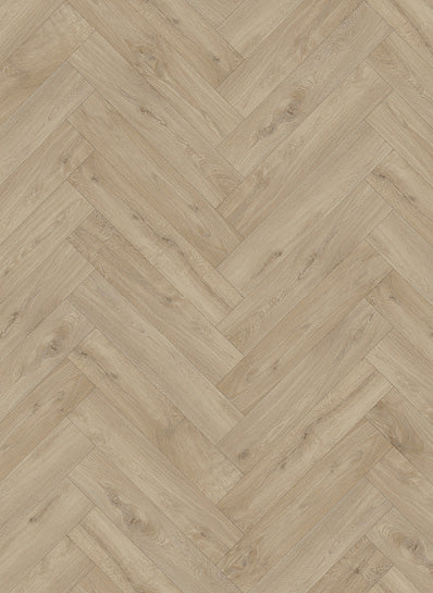 Vinyl - Trentino 116L