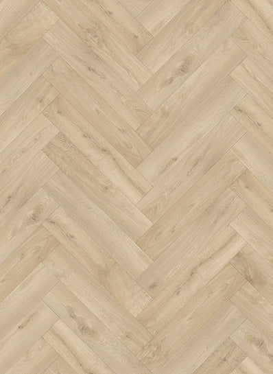 Vinyl - Trentino 261L