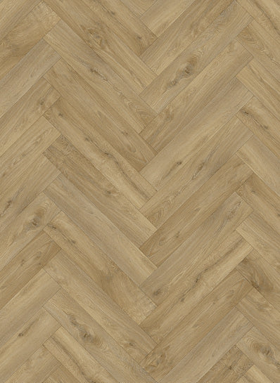 Vinyl - Trentino 276M