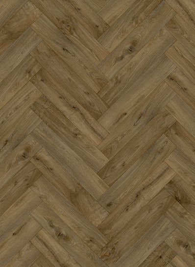 Vinyl - Trentino 376D