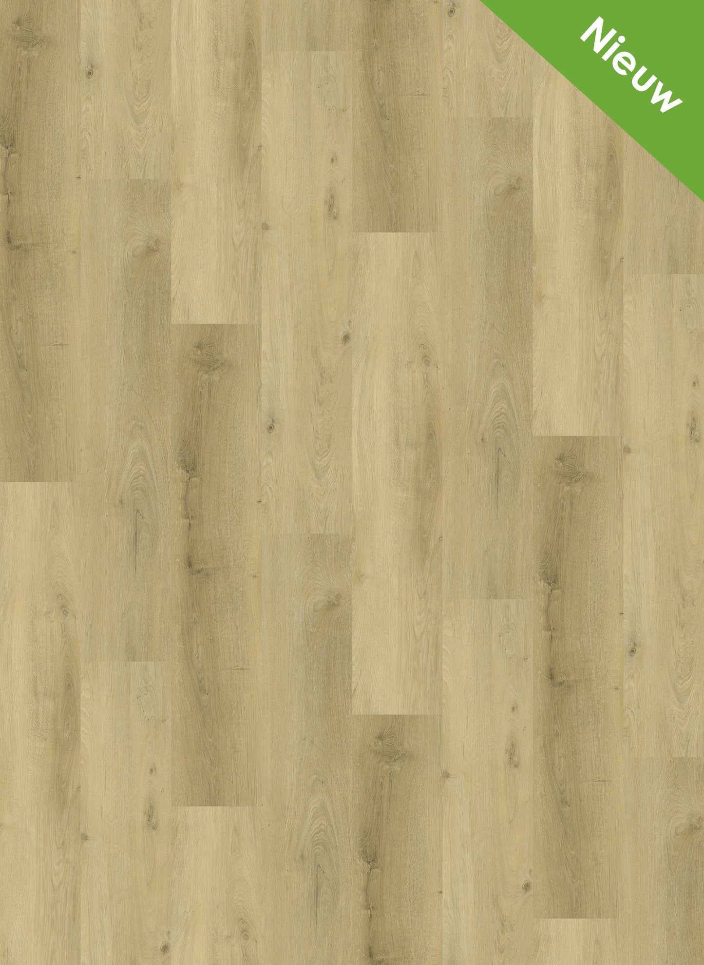 Prestige Oak Light - Vario 4904 (dryback)