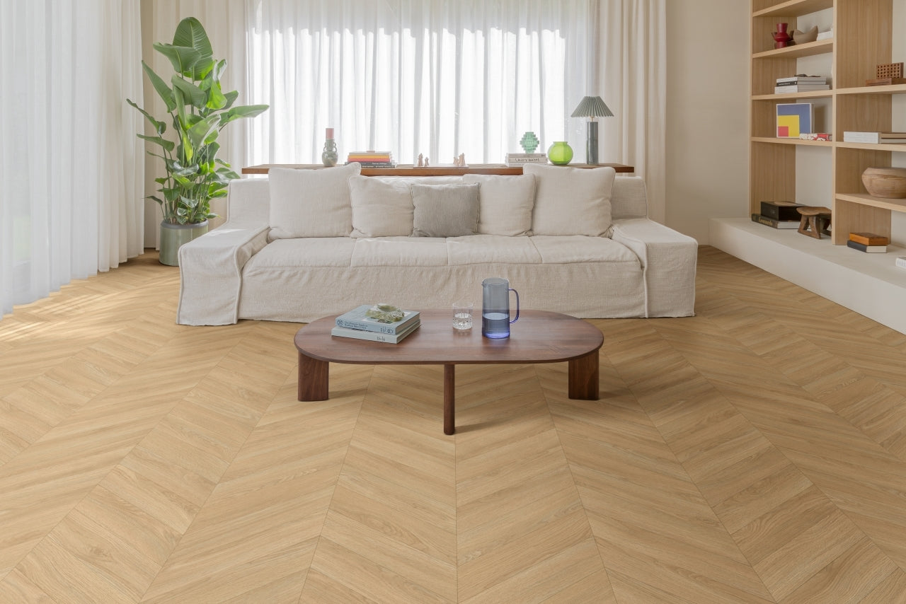 Vinyl - Avenza 9556