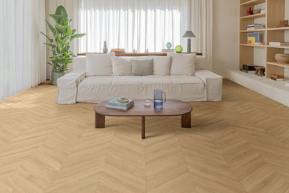 Vinyl - Avenza 9556