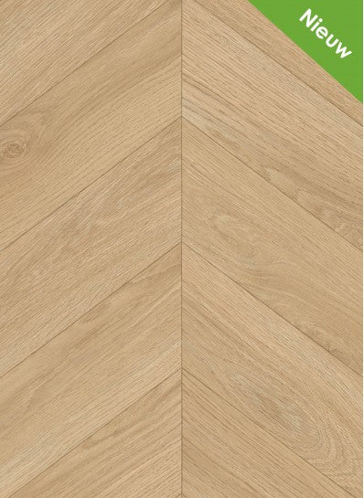 Vinyl - Avenza 9556