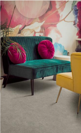 Vinyl - Basalto 696D