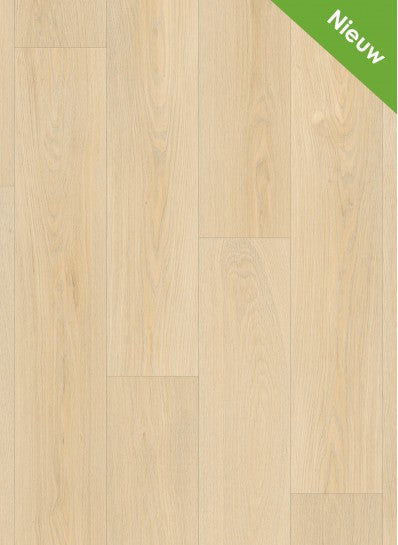 Vinyl - Ravenna 112L