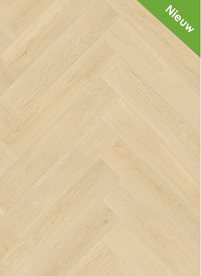 Vinyl - Ravenna 121L