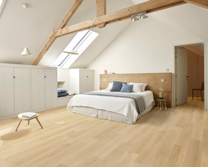 Vinyl - Ravenna 136M